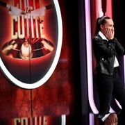 Marina Luca Chefi la cuţite Antena 1 jpg