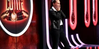 Marina Luca Chefi la cuţite Antena 1 jpg