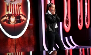 Marina Luca Chefi la cuţite Antena 1 jpg