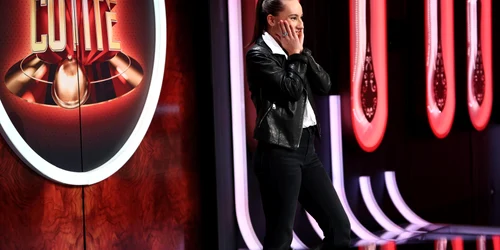Marina Luca Chefi la cuţite Antena 1 jpg