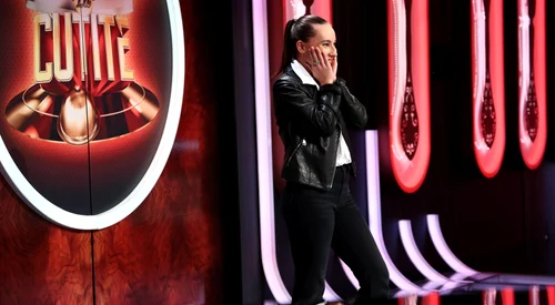Marina Luca Chefi la cuţite Antena 1 jpg