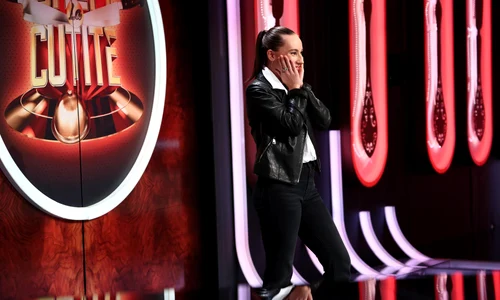Marina Luca Chefi la cuţite Antena 1 jpg