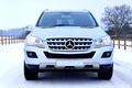click ro anvelope iarna httpswww anvelopejantealiaj roanvelopeanvelope auto iarna jpeg