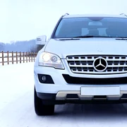 click ro anvelope iarna httpswww anvelopejantealiaj roanvelopeanvelope auto iarna jpeg