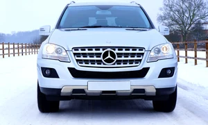 click ro anvelope iarna httpswww anvelopejantealiaj roanvelopeanvelope auto iarna jpeg