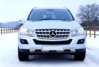 click ro anvelope iarna httpswww anvelopejantealiaj roanvelopeanvelope auto iarna jpeg
