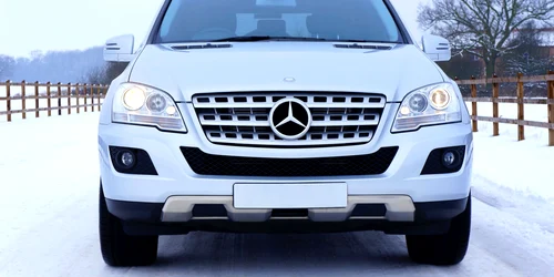 click ro anvelope iarna httpswww anvelopejantealiaj roanvelopeanvelope auto iarna jpeg