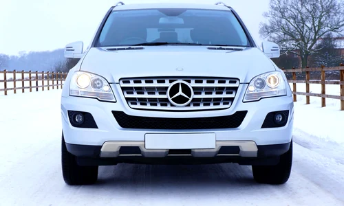 click ro anvelope iarna httpswww anvelopejantealiaj roanvelopeanvelope auto iarna jpeg