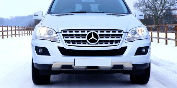 click ro anvelope iarna httpswww anvelopejantealiaj roanvelopeanvelope auto iarna jpeg
