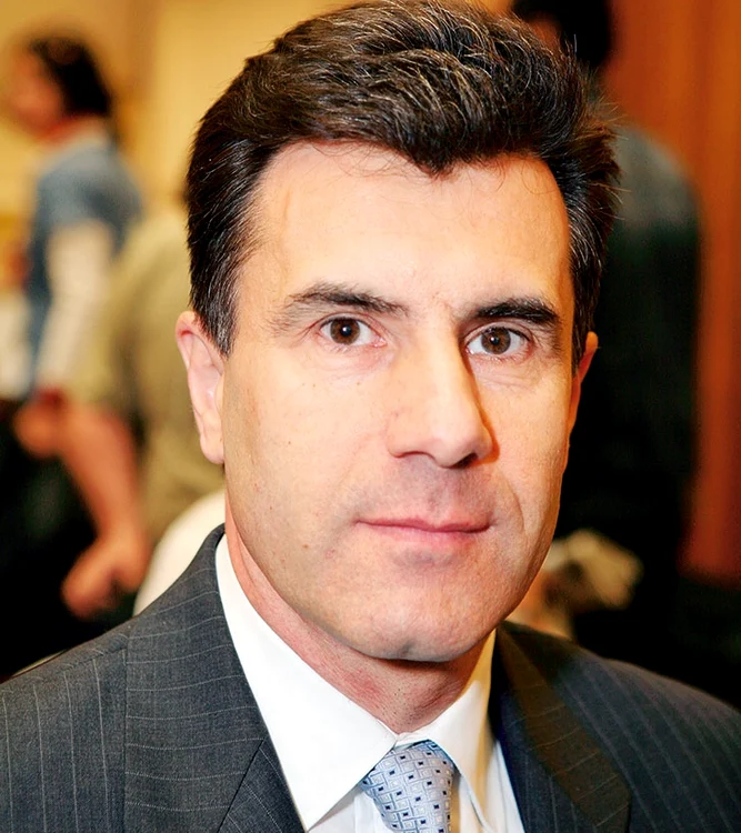 Guvernul lui Lucian Croitoru nu a trecut