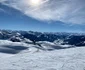 5 sabina iosub vacanta la schi la kitzbuhel austria 4 jpg jpeg
