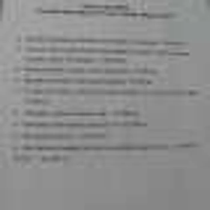 Lista cheltuielilor de la Festivalul Vinului Bachus 2010 Vrancea
