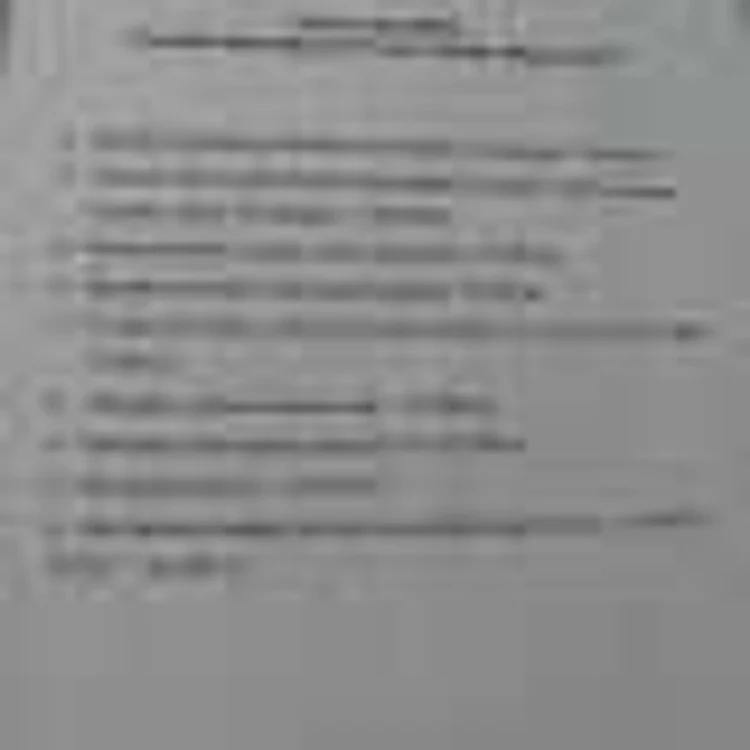 Lista cheltuielilor de la Festivalul Vinului Bachus 2010 Vrancea