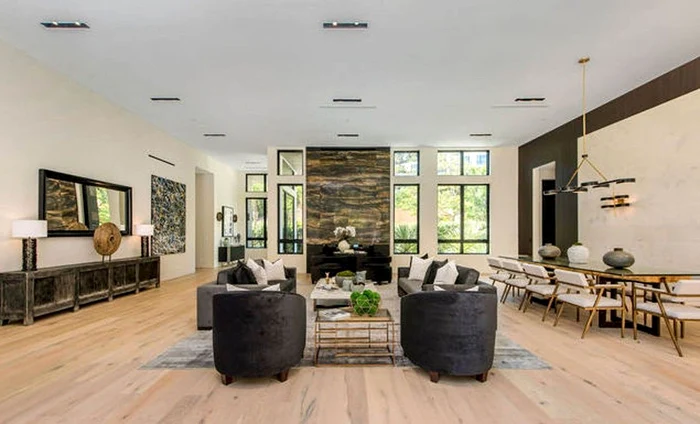 4 profimedia 0466115583 jpg jpeg