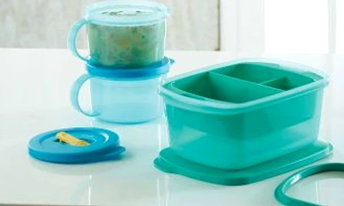 1 85479 original jpg jpeg