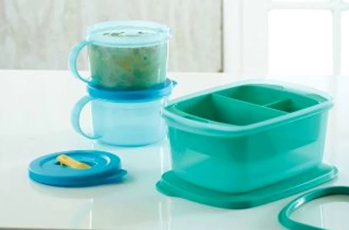 1 85479 original jpg jpeg