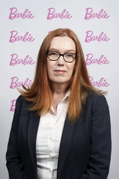 2 profimedia 0625279214 1 jpg jpeg