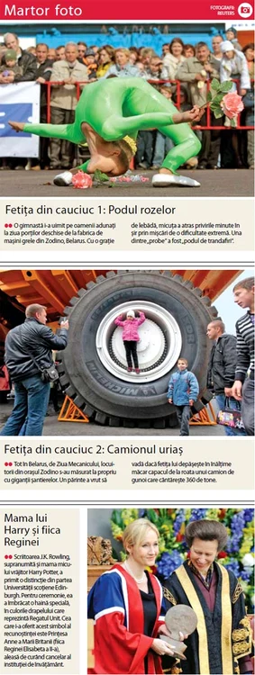 info
