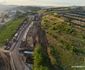 Centura municipiului Blaj, Foto Daniel Guță ADEVĂRUL (2) JPG