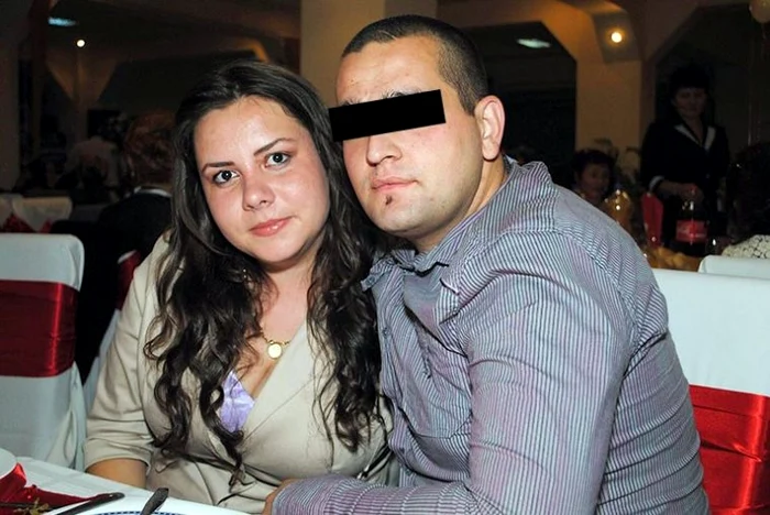 Spitalul Județean din Craiova