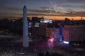 Buenos Aires, Getty Images jpg