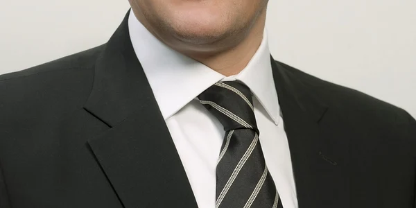 Peter Strecar va prelua funcţia de CEO al General Electric Europa Centrală şi de Est FOTO General Electric