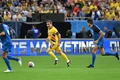 Gheorghe Hagi, Romania, Generatia de Aur (Sportpictures) jpg