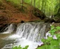 Pârâul Luncani și Pestera Cioclovina din Hunedoara Foto Daniel Guță ADEVĂRUL (23) JPG