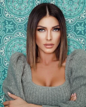 1 ilinca vandici transformare 3 jpg jpeg