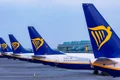 ryanair foto shutterstock