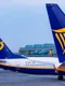 ryanair foto shutterstock