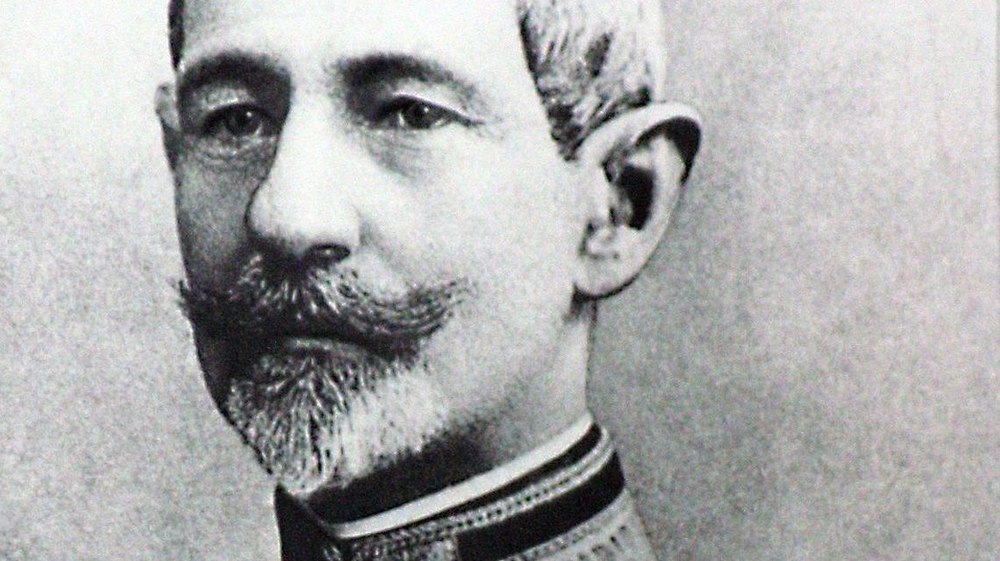 2 octombrie: ziua în care a murit Alexandru Averescu, mareșalul care a devenit eroul naţiunii în 1917
