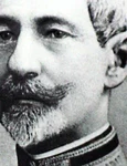 Alexandru Averescu, între mit şi realitate jpeg