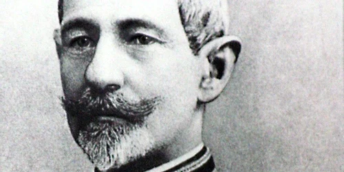 Alexandru Averescu, între mit şi realitate jpeg
