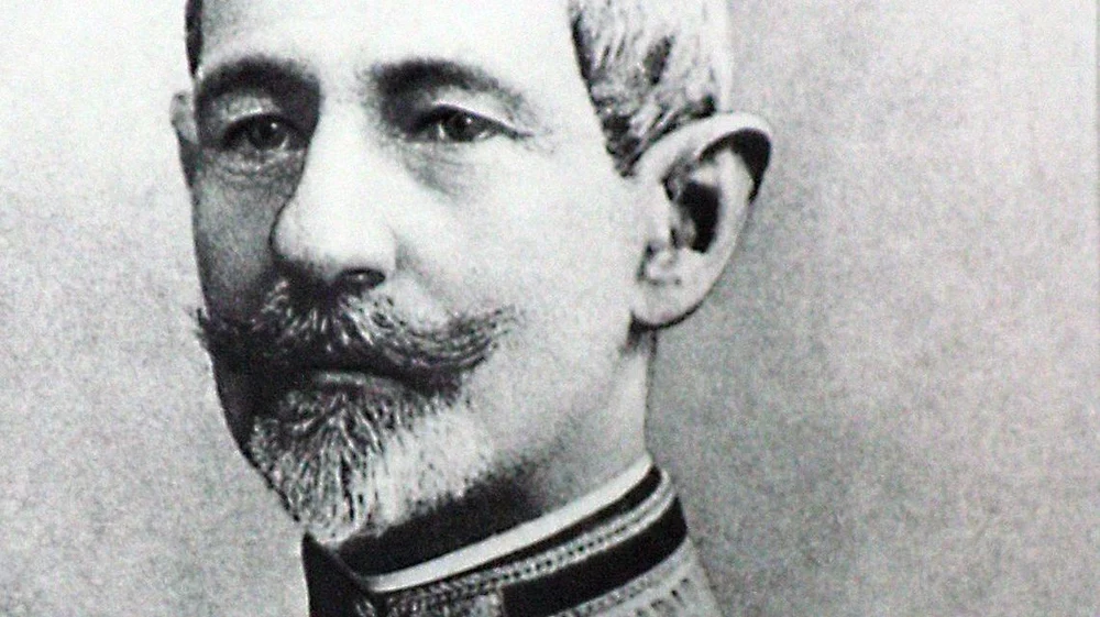 2 octombrie: ziua în care a murit Alexandru Averescu, mareșalul care a devenit eroul naţiunii în 1917