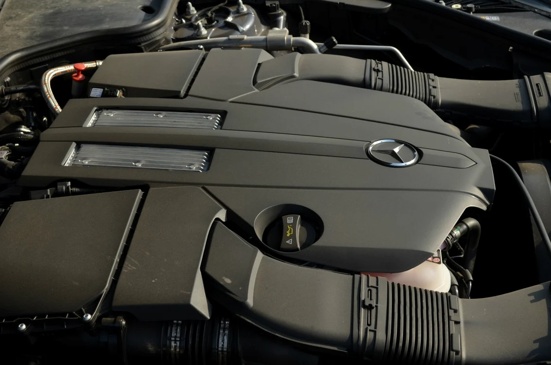 roadster 4