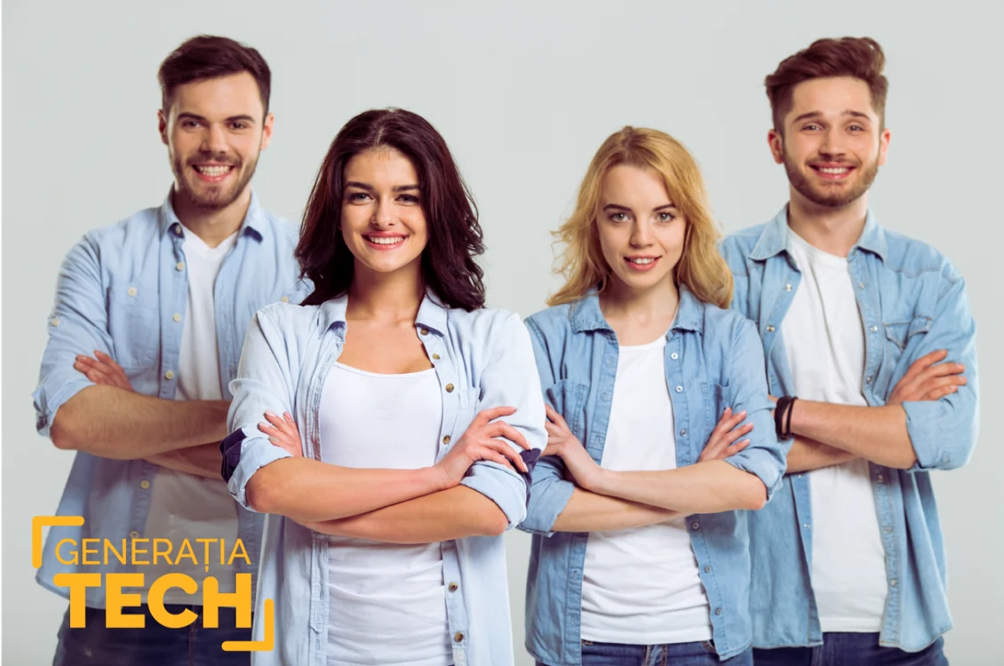 Sursa foto Shutterstock