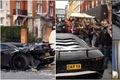lamborghini daria jpeg