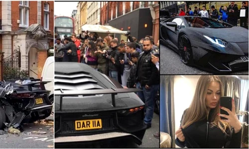 lamborghini daria jpeg