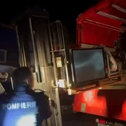 Incident poluare râul Nistru (8) mp4 thumbnail png