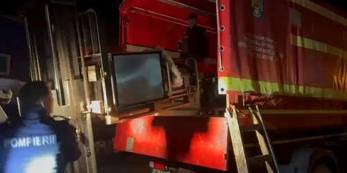 Incident poluare râul Nistru (8) mp4 thumbnail png