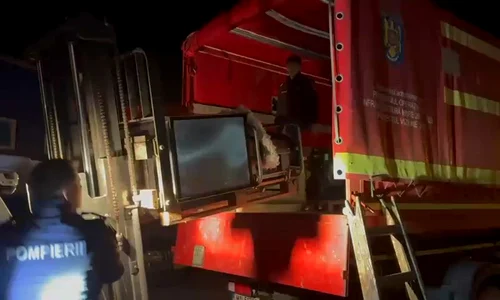 Incident poluare râul Nistru (8) mp4 thumbnail png