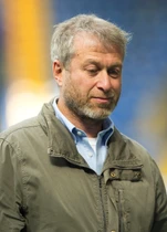 3 roman abramovich profimedia 0241810981 jpg jpeg