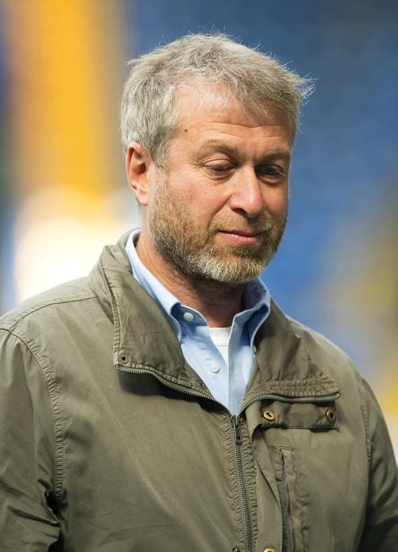 3 roman abramovich profimedia 0241810981 jpg jpeg