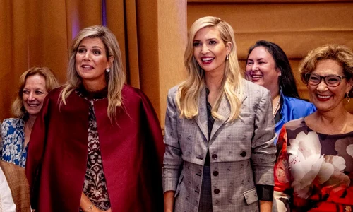 1 maxima si ivanka hepta 3846174 jpg jpeg