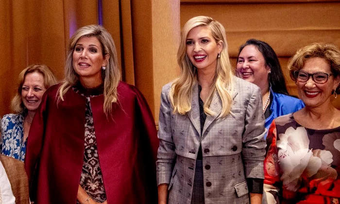 1 maxima si ivanka hepta 3846174 jpg jpeg