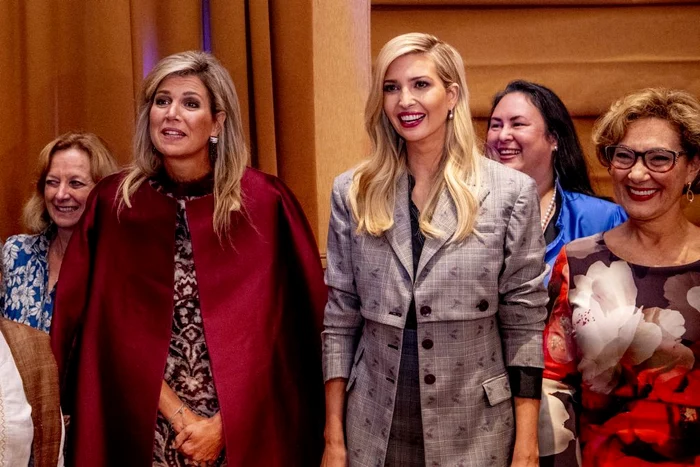 1 maxima si ivanka hepta 3846174 jpg jpeg