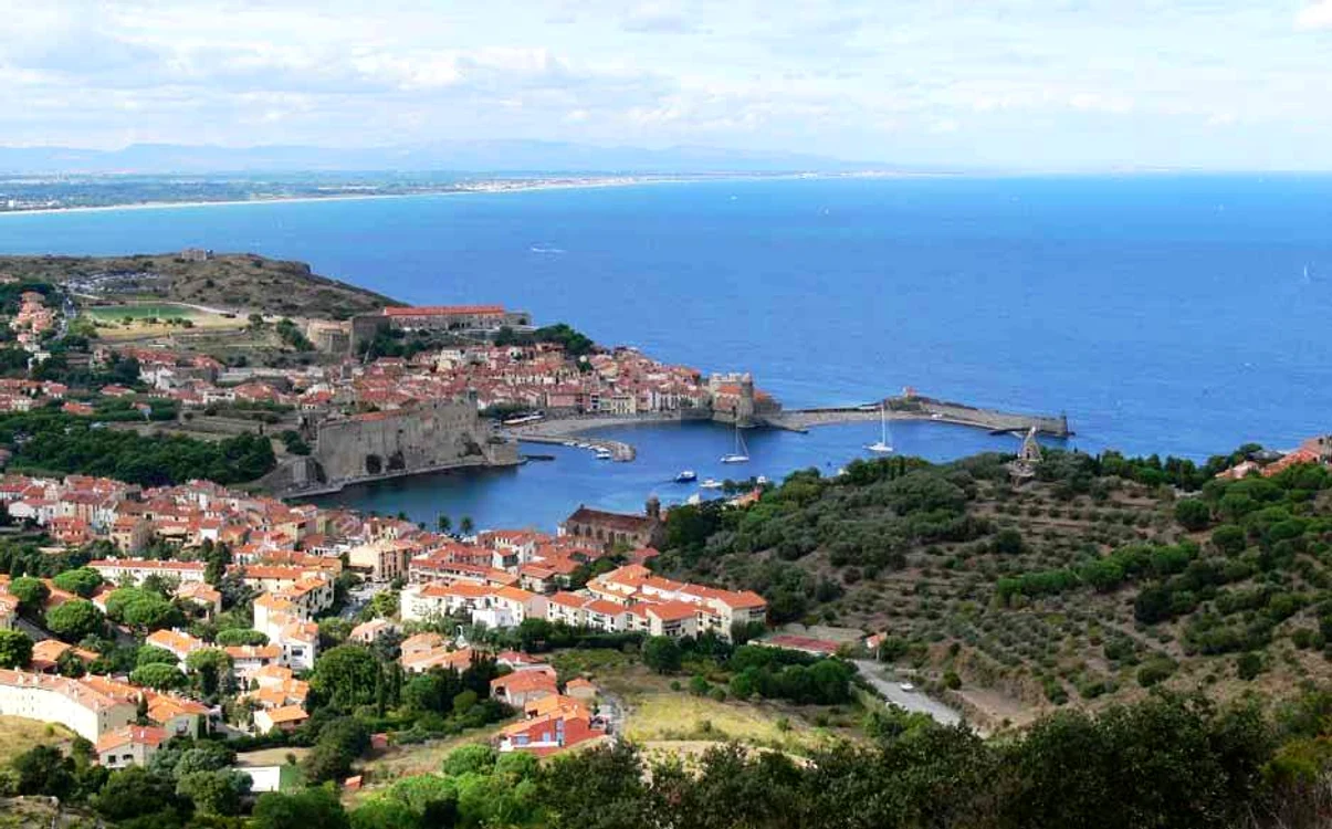 collioure france 0 jpg jpeg