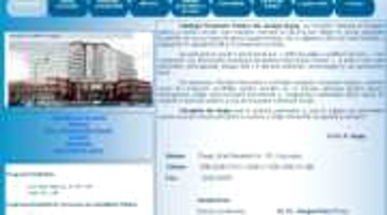 PIteşti: Site cu informaţii pentru contribuabili