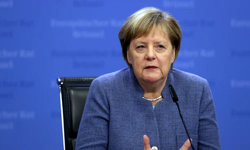 angela merkel avion jpeg